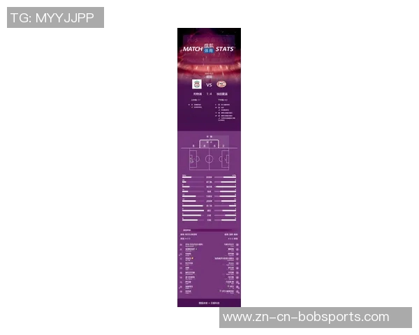 利物浦历史上首次在单场比赛中对阵埃因霍温丢4球的战绩分析