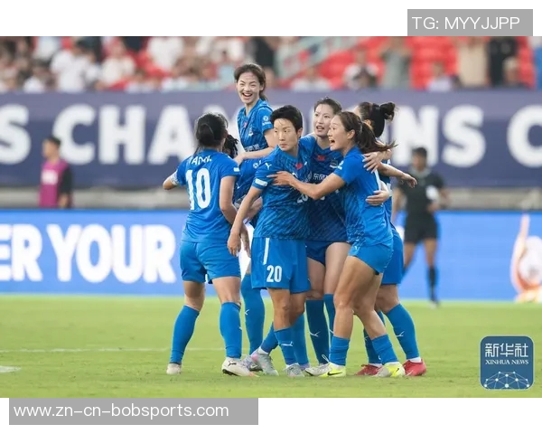 奥克兰联女足队长坦言实力稍逊武汉女足全力争胜信心满满 奥克兰联女足队长坦言实力稍逊武汉女足全力争胜信心满满