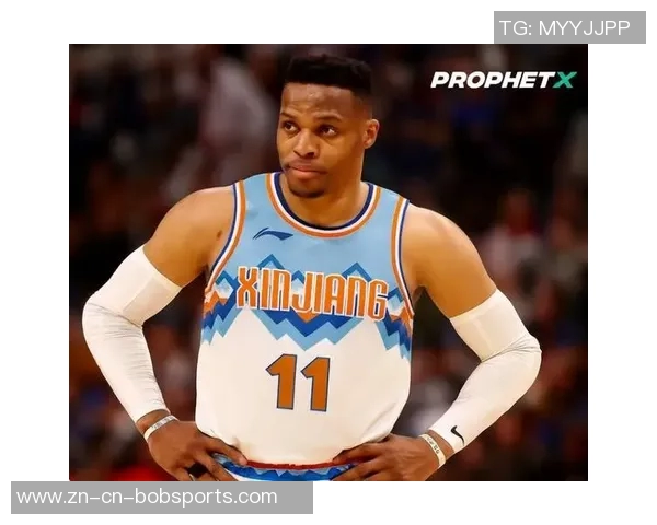 CBA球队向威少报价千万美金媒体人直言不实科比来也难以成行 CBA球队向威少报价千万美金媒体人直言不实科比来也难以成行