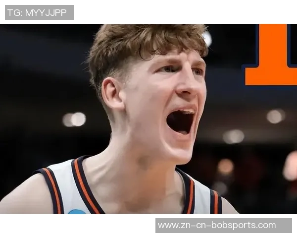 阿德巴约赞亚库乔尼斯潜力无限或将成顶级传球手 阿德巴约赞亚库乔尼斯潜力无限或将成顶级传球手