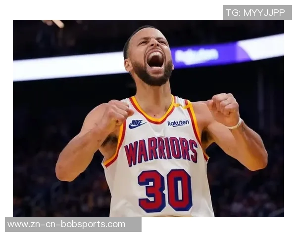 库里坦言球队应能赢下两场比赛期待失利激励全队斗志奋发向前