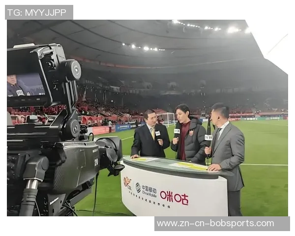 2025赛季中超创历史新高现场观众总人数突破618万人次 2025赛季中超创历史新高现场观众总人数突破618万人次