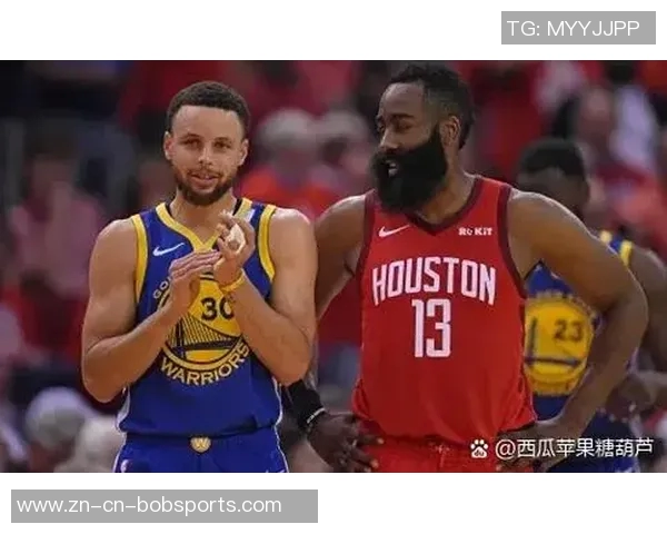 克尼佩尔本赛季第5次单场205三分表现仅次于哈登和库里