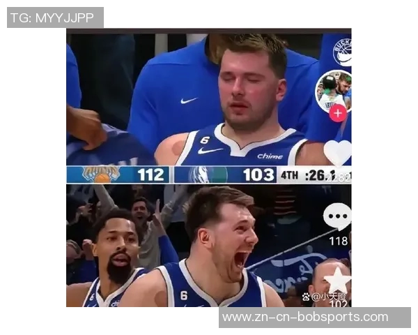 东契奇罚球失误引发球迷惊恐全场贡献33分11板8助3断表现依旧抢眼
