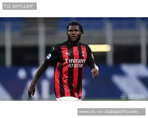 加图索欲召亚特兰大17岁小将阿哈诺米兰今夏曾有意引进 加图索欲召亚特兰大17岁小将阿哈诺米兰今夏曾有意引进