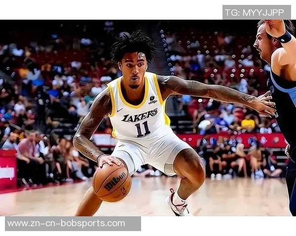 霍华德建议湖人留住卡鲁索和波普并签回考辛斯以增强夺冠实力 霍华德建议湖人留住卡鲁索和波普并签回考辛斯以增强夺冠实力