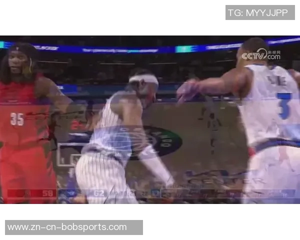 开拓者逆转11分班凯罗罚球失准猪哥失误助贝恩绝杀精彩瞬间回顾 开拓者逆转11分班凯罗罚球失准猪哥失误助贝恩绝杀精彩瞬间回顾