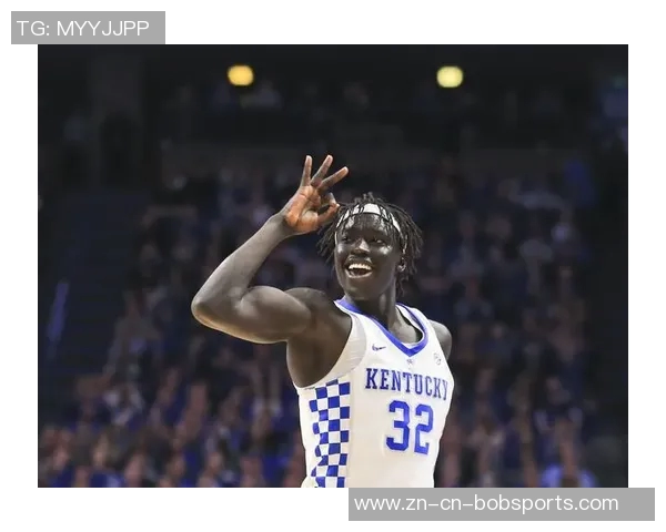 加布里埃尔高空跃起意外重摔下体撞击立柱引发男人们的共鸣与心痛 加布里埃尔高空跃起意外重摔下体撞击立柱引发男人们的共鸣与心痛