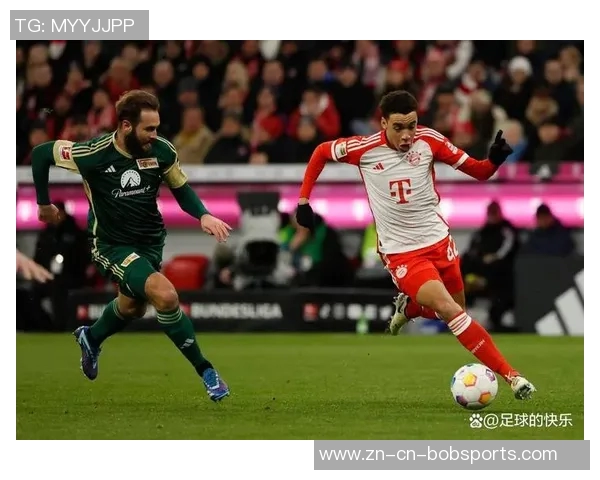 拜仁能否继续保持不败纪录36场欧冠主场小组赛及联赛阶段全胜挑战