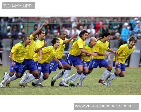 巴西球队历史性追平阿根廷夺得解放者杯冠军次数达25次 巴西球队历史性追平阿根廷夺得解放者杯冠军次数达25次