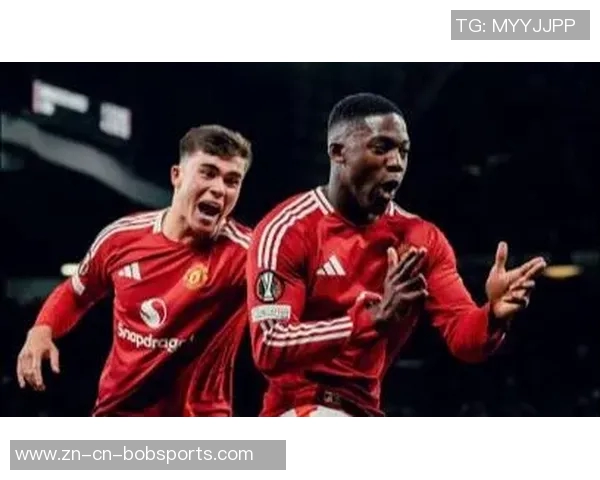 曼联坚定留住梅努和齐尔克泽西汉姆欲租借二人半年 曼联坚定留住梅努和齐尔克泽西汉姆欲租借二人半年