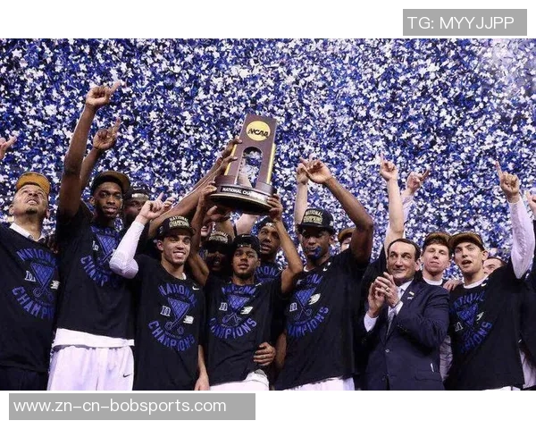 杜克大学历届大一新生场均得分榜单解析与NBA顺位对比 杜克大学历届大一新生场均得分榜单解析与NBA顺位对比