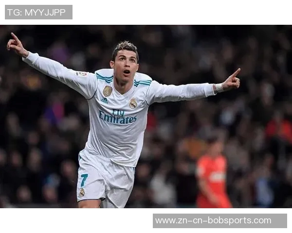 欧冠历史射手榜前二是C罗和梅西姆巴佩第六哈兰德跻身前十