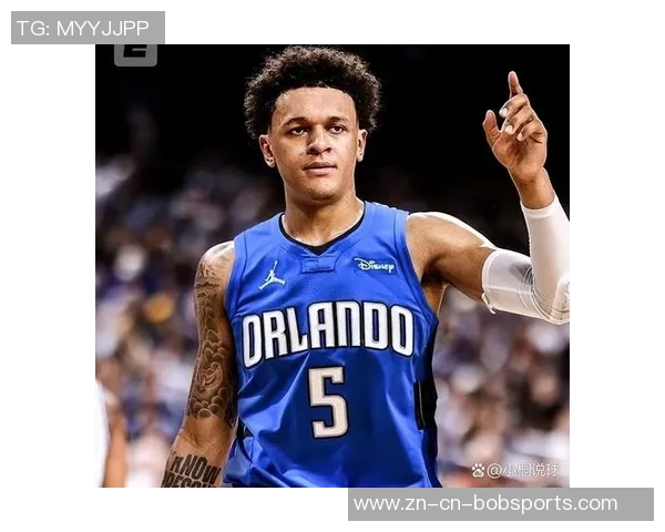 莫布里全能表现助队获胜17投7中贡献20分14板7助2断2帽 莫布里全能表现助队获胜17投7中贡献20分14板7助2断2帽