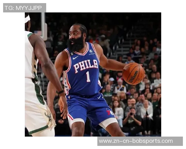 费尔斯首发表现惨淡7号秀11投仅中1贡献2分4失误正负值惨淡31 费尔斯首发表现惨淡7号秀11投仅中1贡献2分4失误正负值惨淡31