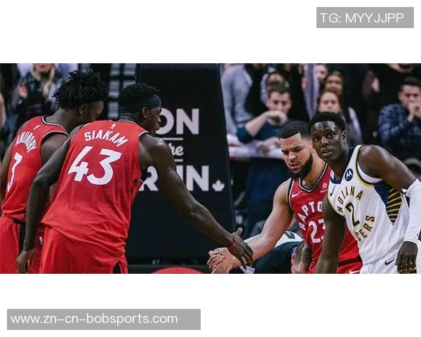 马刺有望成为季后赛黑马SGA等球星若受伤或影响雷霆掘金表现 马刺有望成为季后赛黑马SGA等球星若受伤或影响雷霆掘金表现