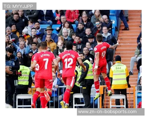 阿尔贝蒂尼解析莫德里奇在意甲的成功与英超西甲节奏差异 阿尔贝蒂尼解析莫德里奇在意甲的成功与英超西甲节奏差异