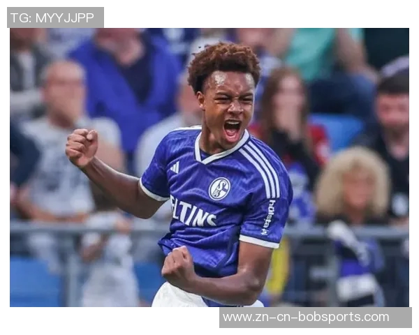 德天空报道顶级俱乐部关注韦德拉奥果合同问题无解约金条款引发热议