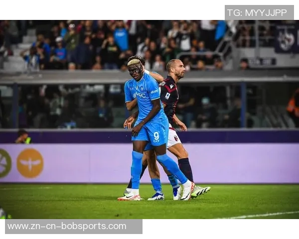 丘库埃泽盛赞米兰是第二故乡认为莫德里奇完美诠释米兰足球风格