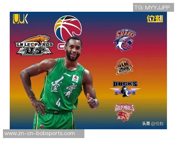 媒体人分析CBA季前赛俱乐部杯各队热身与外援考察的重要性