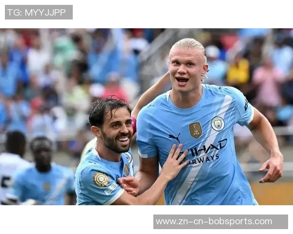 本赛季英超预期进球数据揭晓曼联领跑曼城蓝军紧随其后