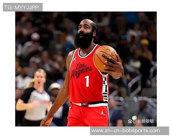 哈登与小卡联手表现出色32分钟正负值13近225分钟累计正负值高达88