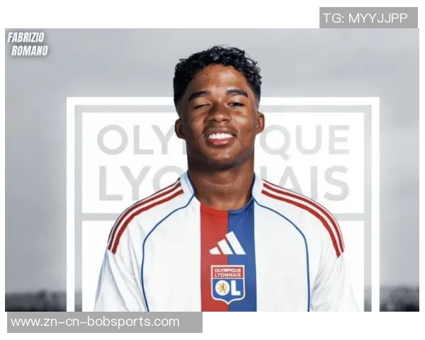 皇马租借合同要求里昂恩德里克出场25次以确保发展潜力