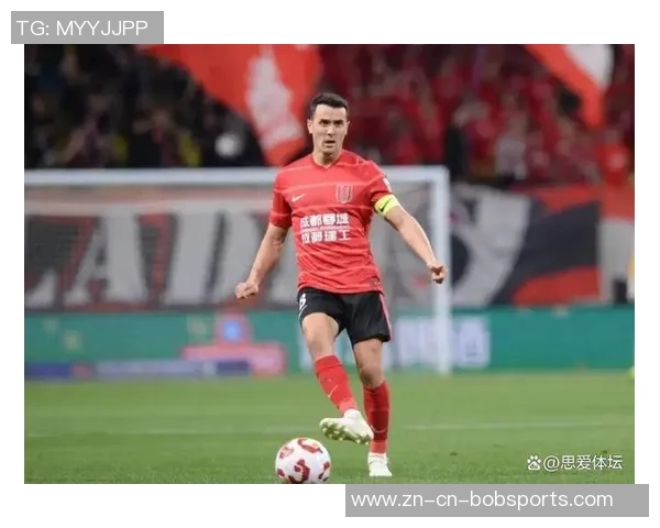 东体分析蓉城新赛季阵容调整茹萨加盟可能性大增