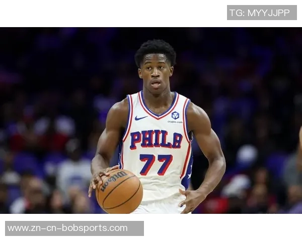 科沃德创纪录28分16板埃奇库姆绝杀25分助球队逆转胜利