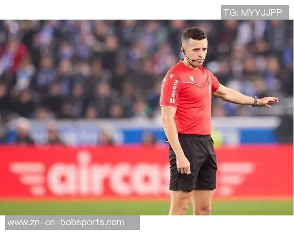 加泰德比裁判由加泰地区执法西甲本赛季再度打破属地原则引发争议