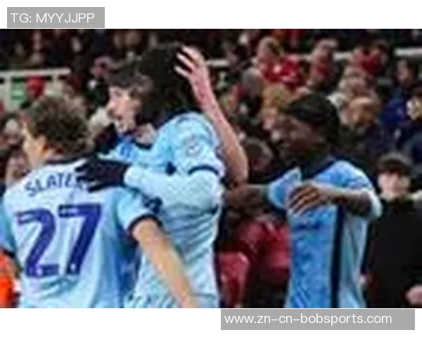 追梦吐槽圣诞大战球员高薪却频频抱怨引发热议