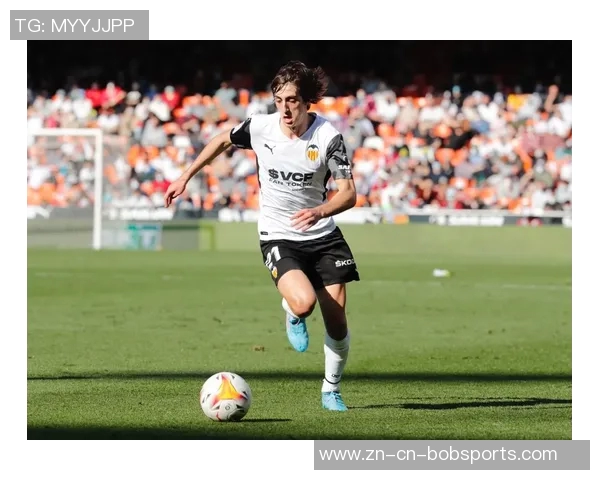 加泰德比裁判由加泰地区执法西甲本赛季再度打破属地原则引发争议