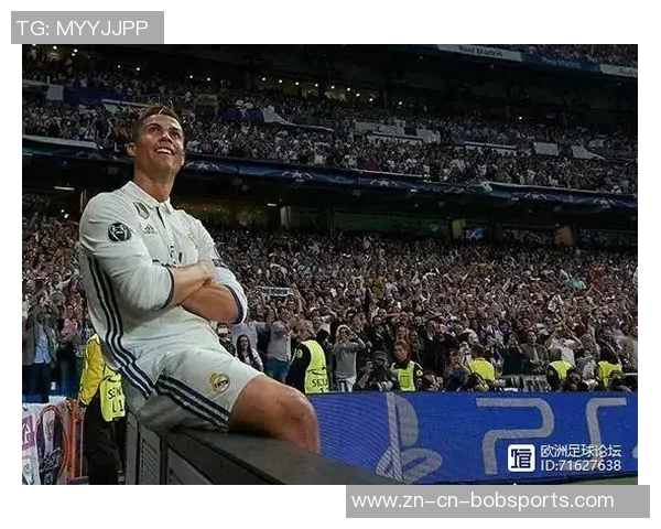 希勒质疑舍什科水平认为其进球能力有待提高