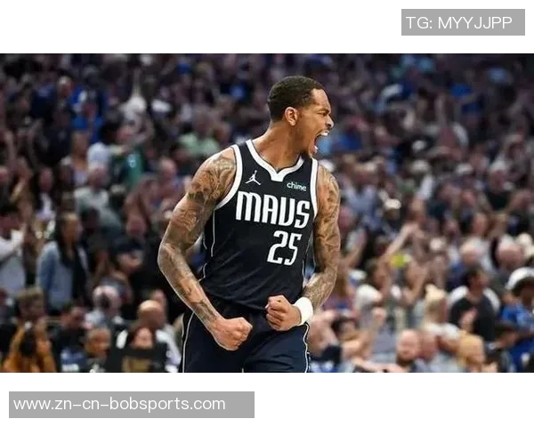 马绍尔称赞华盛顿表现出色认为其是球队夺冠的重要因素