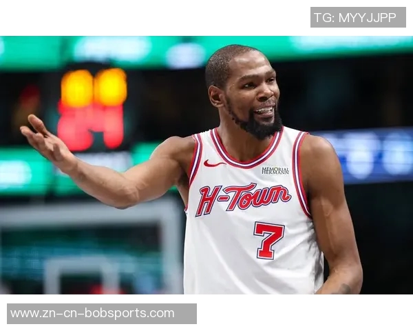 NBA实力榜更新雷霆继续领跑马刺强势进入前三湖人排名下滑至第十二位