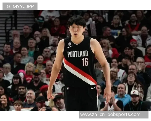 克林根三分命中率飙升58努力与细节调整成就佳绩