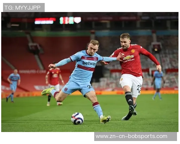 TA记者预测英超焦点战曼城将战胜曼联切尔西利物浦阿森纳均有胜算