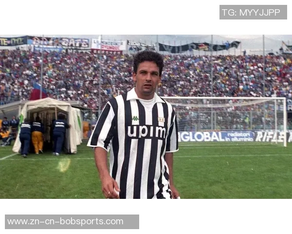 尤文图斯优先租借基耶萨小马尔蒂尼成潜在替代人选