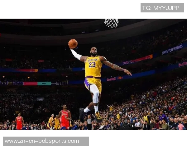 米切尔赞詹姆斯伟大贡献认为其对篮球的影响深远令人钦佩