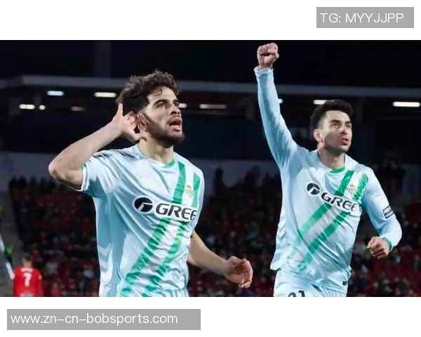 佩莱格里尼赛后痛批球队表现计划全队换血以备战马竞再战