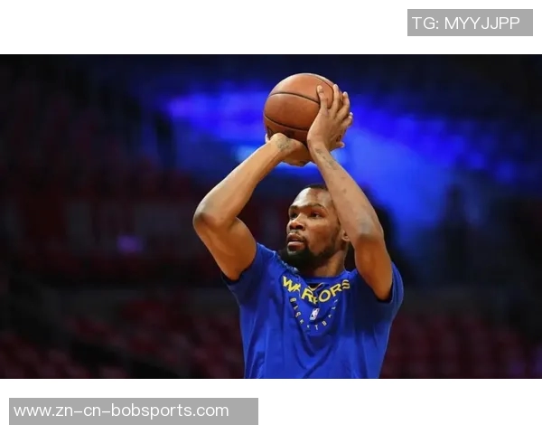 杜兰特超越科比登得分榜巅峰马龙需保持健康以延续辉煌