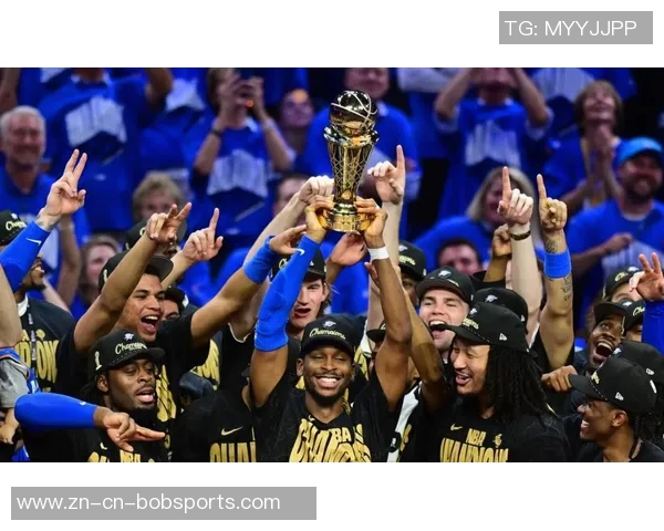 黄蜂青年军崛起一月连胜西部强队雷霆掘金马刺展现实力