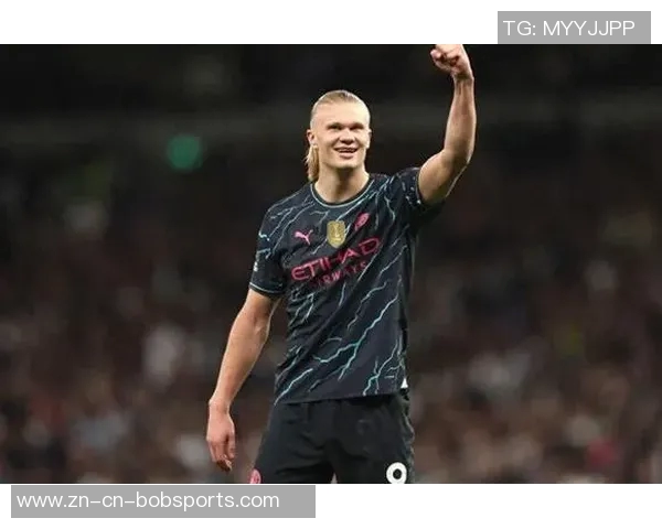 五大联赛单一球队最快150球纪录C罗149场领跑哈兰德紧随其后